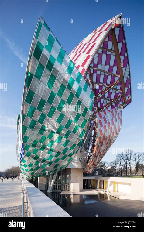 expo louis vuitton bois de boulogne|exposition Louis Vuitton 2023.